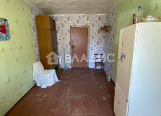 Продаю комнату, 50 м2, Вологда, Турундаевская улица, 66