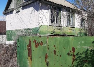 Продажа дома, 50 м2, СНТ Маяк