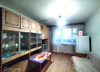 Продам 4-ком. квартиру, 78 м2, Екатеринбург, проспект Космонавтов, 103