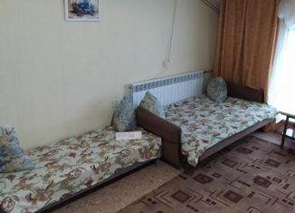 Однокомнатная квартира в аренду, 25 м2, Крым, Красноармейская улица, 16