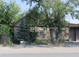 Продаю дом, 173 м2, поселок Большой Исток