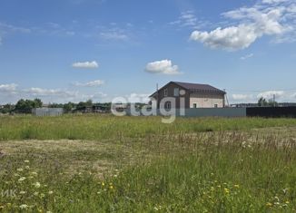 Продается земельный участок, 5 сот., деревня Судаково