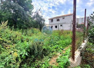 Продаю участок, 4.25 сот., садовое товарищество Восход, садовое товарищество Восход, 96