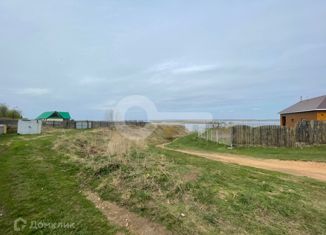 Продам дом, 93.9 м2, село Кубассы, Полевая улица, 1А