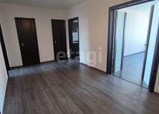 Продажа двухкомнатной квартиры, 74.2 м2, Воронеж, улица Владимира Невского, 38Д, ЖК Вега