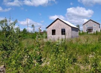 Земельный участок на продажу, 10 сот., Петрозаводск, район Кукковка, улица Ровио