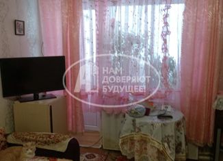Продажа 1-комнатной квартиры, 32.1 м2, Верещагино, Советская улица, 61