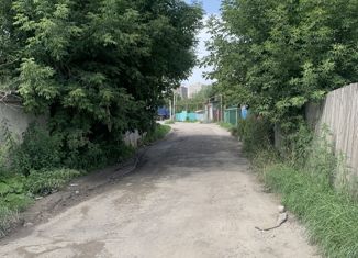 Продается дом, 110 м2, Новосибирск