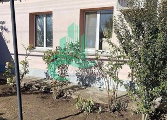 Продается дом, 60 м2, село Дубровское, Новая улица, 11