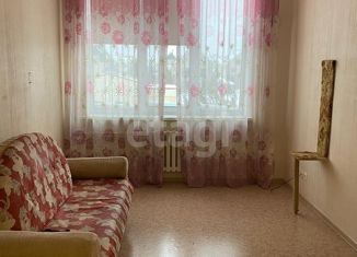 Продам квартиру студию, 40 м2, Кемерово, жилой район Лесная Поляна, Молодёжная улица, 1