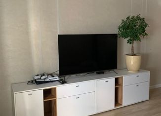 Продажа 2-комнатной квартиры, 48 м2, Москва, улица Маршала Конева, 12