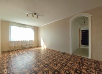 Продажа трехкомнатной квартиры, 68 м2, деревня Кипень, Ропшинское шоссе, 13А