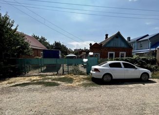 Продам участок, 5 сот., Краснодарский край, 2-й Продольный проезд, 2