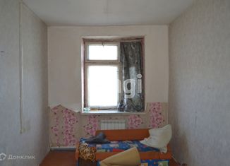 Продаю комнату, 15 м2, Омская область, улица Лесоперевалка, 5