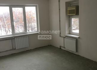 Продам 2-комнатную квартиру, 55 м2, Краснодарский край, улица Гагарина, 132