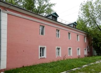 Сдается офис, 232 м2, Москва, улица Дмитрия Ульянова, 37с3, улица Дмитрия Ульянова