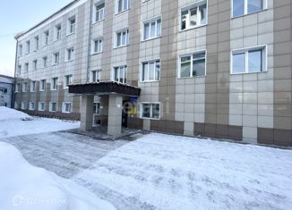 Продажа офиса, 345 м2, Ленинск-Кузнецкий, площадь Кирова, 13А