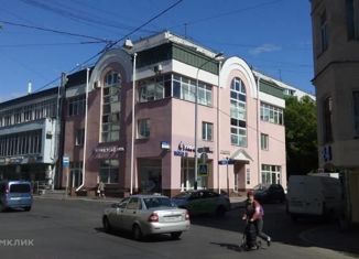 Сдам в аренду офис, 404 м2, Москва, Большой Факельный переулок, 3с2, Большой Факельный переулок