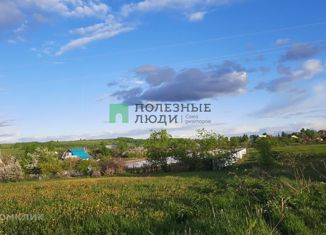 Продается участок, 17 сот., село Черкассы, Школьная улица, 35