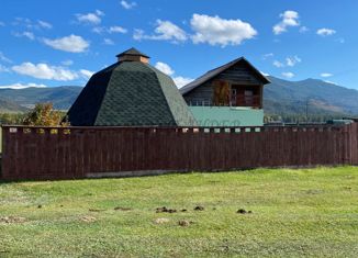 Продаю дом, 68 м2, Республика Алтай, улица 60 лет Победы