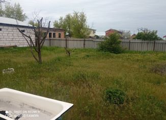 Участок на продажу, 5 сот., поселок Ясенская Переправа, улица Мира