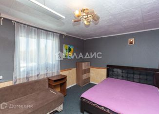 Продаю дом, 140 м2, посёлок городского типа Раздольное, Полевая улица