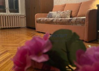 Двухкомнатная квартира на продажу, 42.4 м2, Москва, улица Малышева, 13, улица Малышева