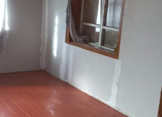 Продается дом, 48 м2, село Эдиган, Аговая улица