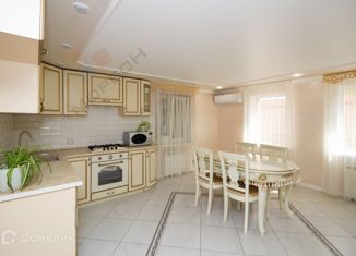 Продаю дом, 110 м2, садовое товарищество Железнодорожник, Малинная улица, 34