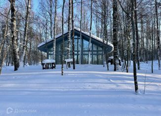 Продается дом, 130 м2, Куйвозовское сельское поселение