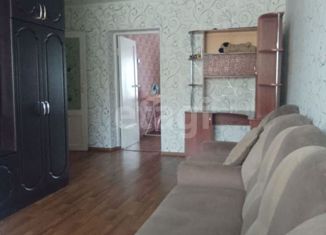 Продается 3-комнатная квартира, 58.8 м2, Новоалтайск, улица Гагарина, 22