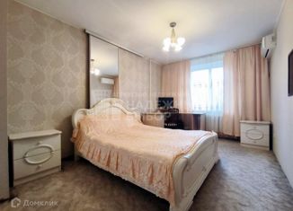 Продажа трехкомнатной квартиры, 65.8 м2, Тюменская область, Широтная улица, 154