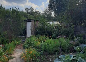 Продажа дома, 65.5 м2, село Пирогово, улица Калинина, 15/1