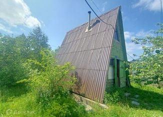 Продаю дом, 35 м2, Среднеуральск, СНТ Энергетик-2, 4