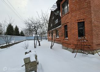 Продаю дом, 195 м2, деревня Венюково