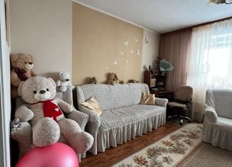 Продажа 2-ком. квартиры, 53 м2, Кемеровская область, улица Тайбинцев, 36