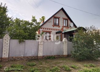 Дом на продажу, 102 м2, Валуйки, Яблоновская улица