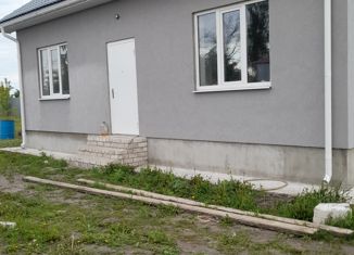 Продается дом, 70 м2, село Новая Усмань, улица Маринеско