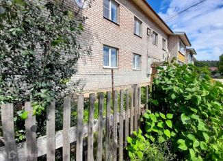 Продажа 2-ком. квартиры, 45.1 м2, село Петрилово, село Петрилово, 10