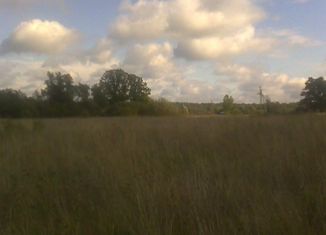 Земельный участок на продажу, 40 сот., Старая Русса, улица Кириллова