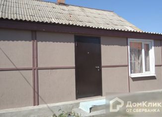 Продам дом, 52 м2, хутор Рогожкино