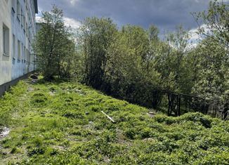 Продается комната, 40 м2, Мурманск, улица Юрия Гагарина, 9к2, Ленинский округ