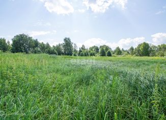 Продается участок, 6.53 сот., деревня Большие Акияры