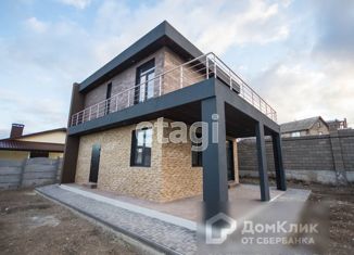 Продам дом, 158 м2, садоводческое товарищество Импульс-1, 2-я линия, 33
