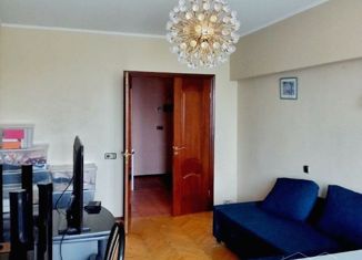 2-ком. квартира на продажу, 53 м2, Москва, улица Вешних Вод, 8к2, улица Вешних Вод