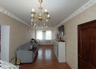 Продажа дома, 67.2 м2, станица Ессентукская, улица Гагарина, 51