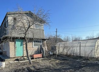 Продажа дома, 20 м2, Копейск, 75К-205