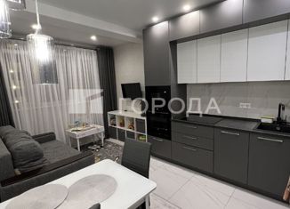 Продается однокомнатная квартира, 41 м2, Москва, Дмитровское шоссе, 107Ак1, метро Селигерская