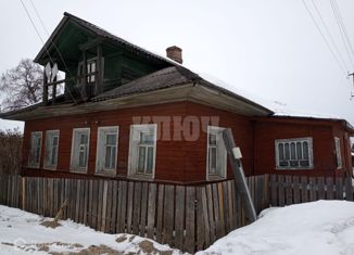 Продаю дом, 40 м2, деревня Бильново