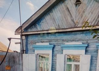 Продажа дома, 45 м2, село Урик, Подгорный переулок, 14